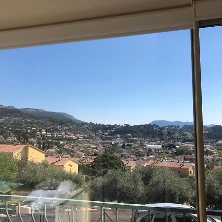 Vacances Ideales Limite Sanary Sur Mer !! Logement Partage Shared Accommodation 奥利奥斯 外观 照片